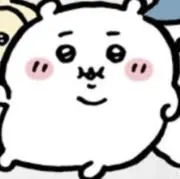 lbsの画像