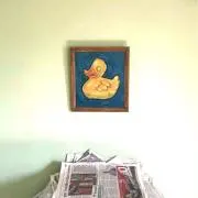み。プロフ必読！の画像