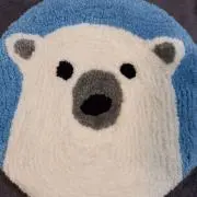 やしやしの画像