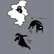 キノヘイの画像