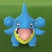 たくみん
