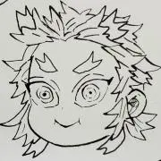 かかちゃん