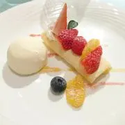あんの画像