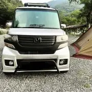 京