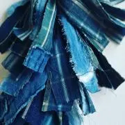 hifumiの画像