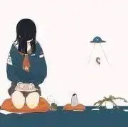 どるねる