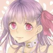 らいむぎ＊プロフ一読推奨の画像
