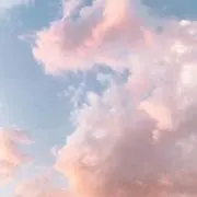 a ♡の画像