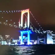 レインボー