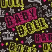 ☆しょう☆
