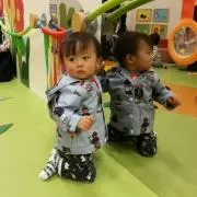 まめもの画像