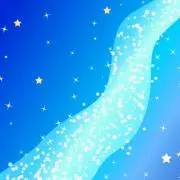 Milkyの画像