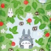 あやーん