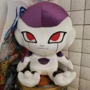 こうちん君