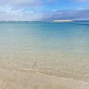 aの画像