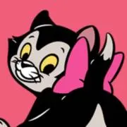 たけの画像
