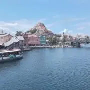 KUROの画像