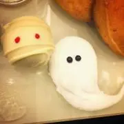 まるるの画像