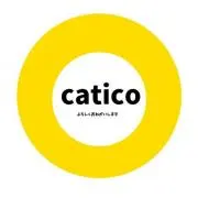 caticoの画像