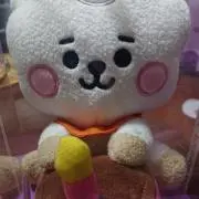 けいの画像