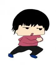 Image of そら