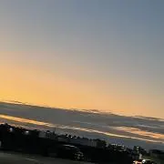 抹茶の画像