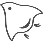 hiroの画像