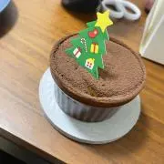 けーきの画像