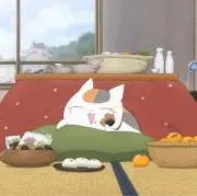 maikuの画像