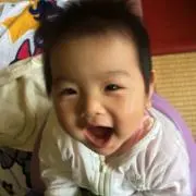サワとヒカのママ