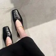 erii♡‪︎‬の画像