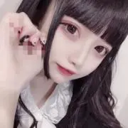 re......