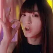 ペンギンペンタ