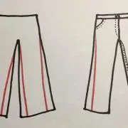 レオン