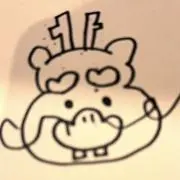 たつのおとしごの画像