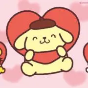 はあと♡の画像