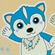 ゆいの画像