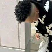 その画像