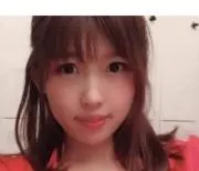 nao@断捨離中❣️の画像