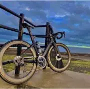 昭和レトロ 自転車 新車 部品あります！ 昭和レトロ 自転車 新車 部品あります！ - メルカリ