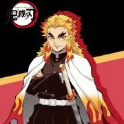 eightの画像