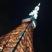 Yoshikiの画像
