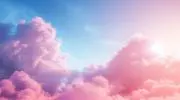 ゆめの画像