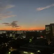 らぁめんマン