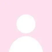 ばいの画像