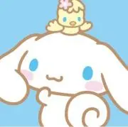 ★の画像