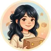 ゆ※プロフ必読※の画像