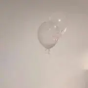 Nimu (プロフ一読お願いします)