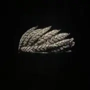 ‘’Thxの画像