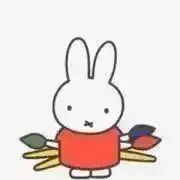 c__断捨離中の画像